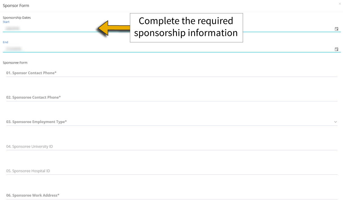 How to Approve Sponsorship - 4B-1