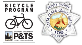 bike program logo