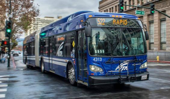 stanford clipper card