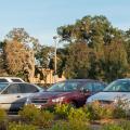 Searsville-Parking-Lot